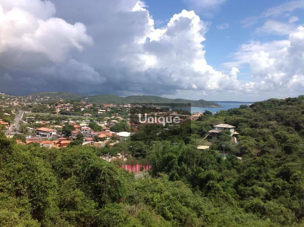 Pousada-Chalé, 10 quartos, 700 m² - Foto 10