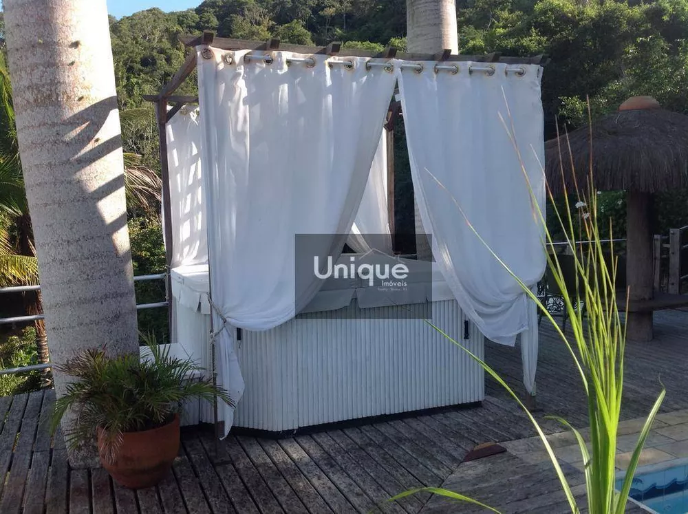 Pousada-Chalé, 10 quartos, 700 m² - Foto 27