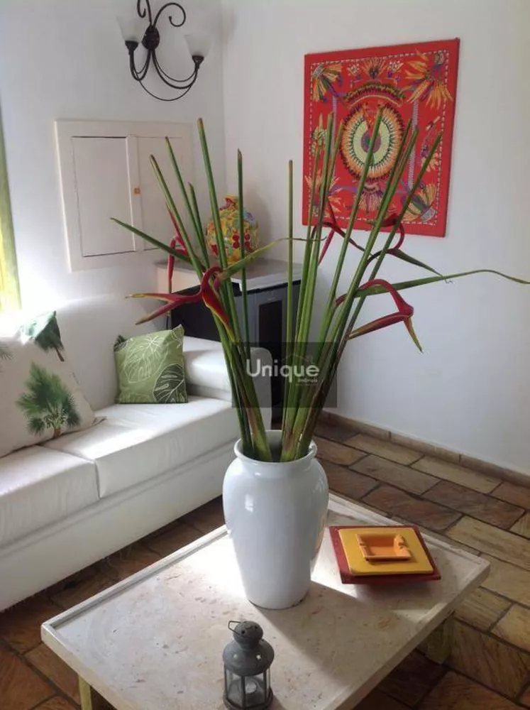 Pousada-Chalé, 10 quartos, 700 m² - Foto 25