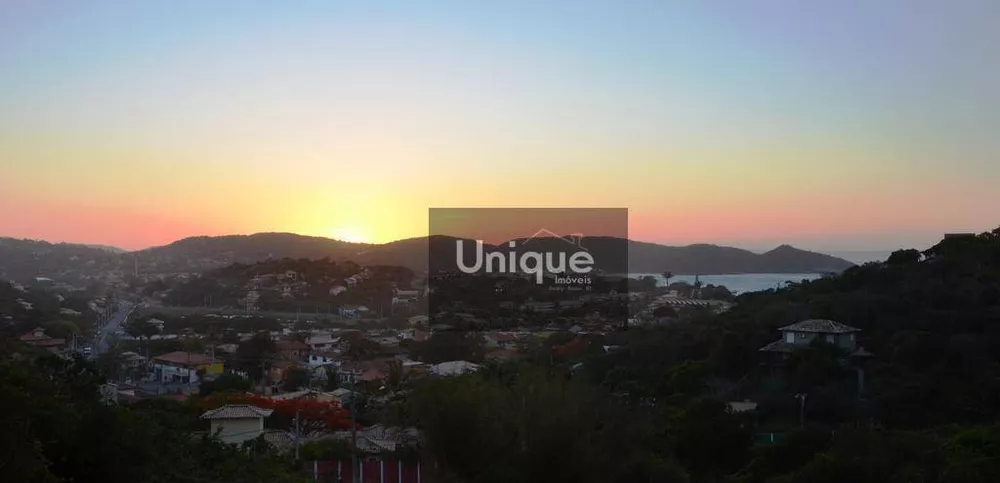 Pousada-Chalé, 10 quartos, 700 m² - Foto 4