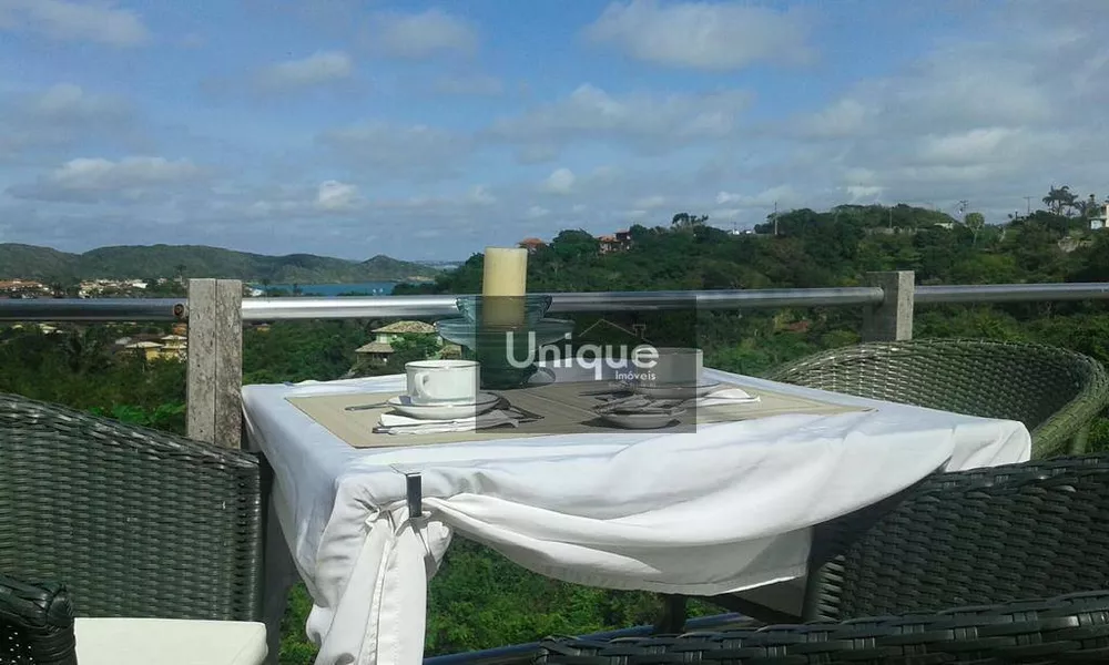 Pousada-Chalé, 10 quartos, 700 m² - Foto 6