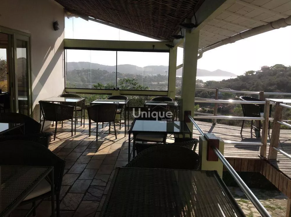 Pousada-Chalé, 10 quartos, 700 m² - Foto 26