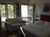 Pousada-Chalé, 10 quartos, 700 m² - Foto 4