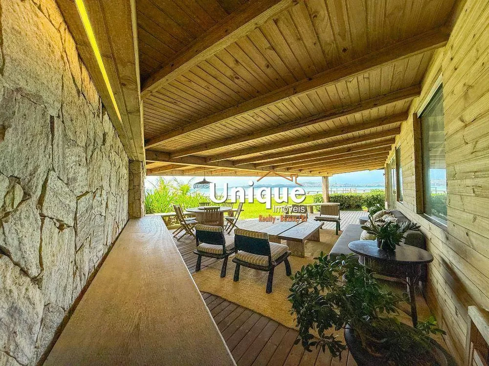 Casa de Condomínio, 5 quartos - Foto 8
