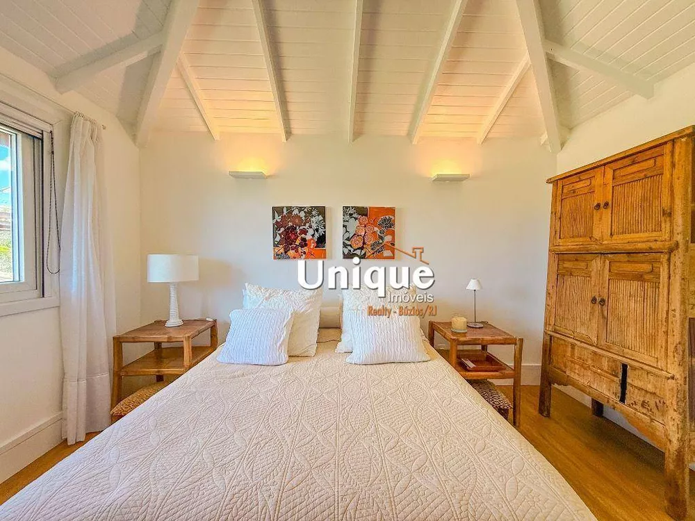 Casa de Condomínio, 5 quartos - Foto 39