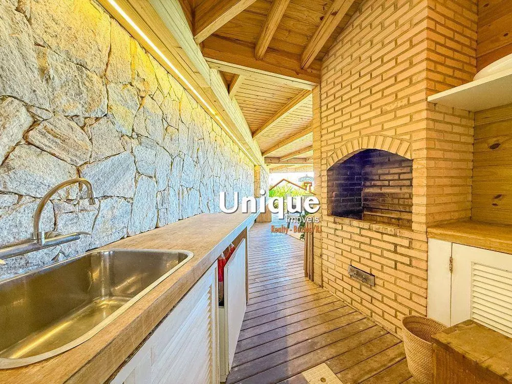 Casa de Condomínio, 5 quartos - Foto 6