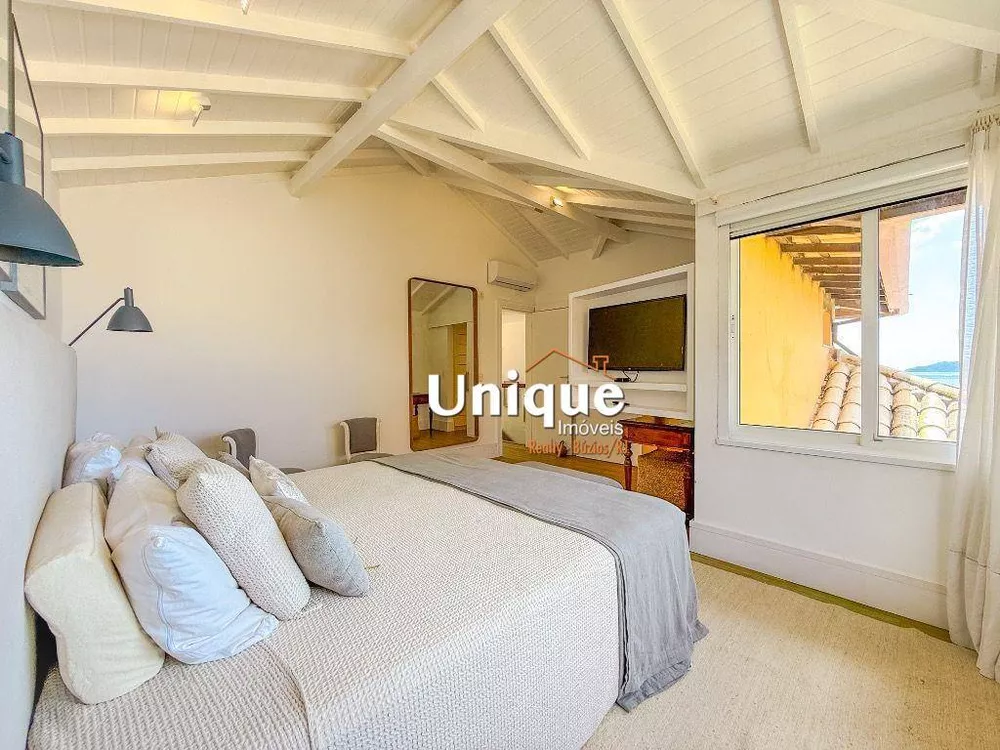 Casa de Condomínio, 5 quartos - Foto 45