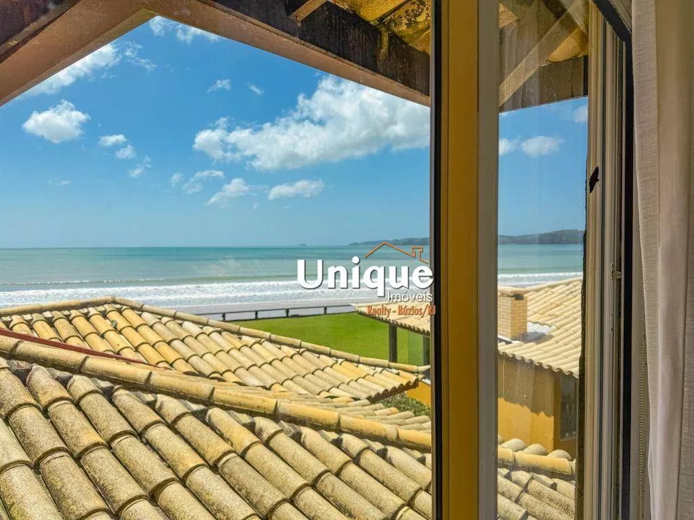 Casa de Condomínio, 5 quartos - Foto 47