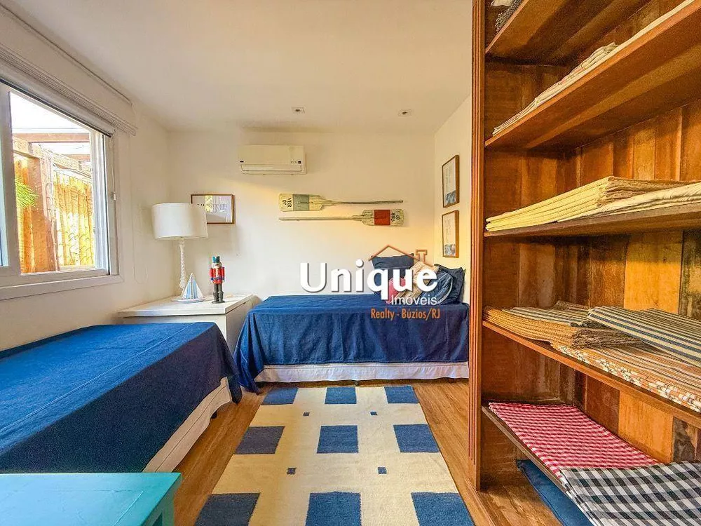 Casa de Condomínio, 5 quartos - Foto 32