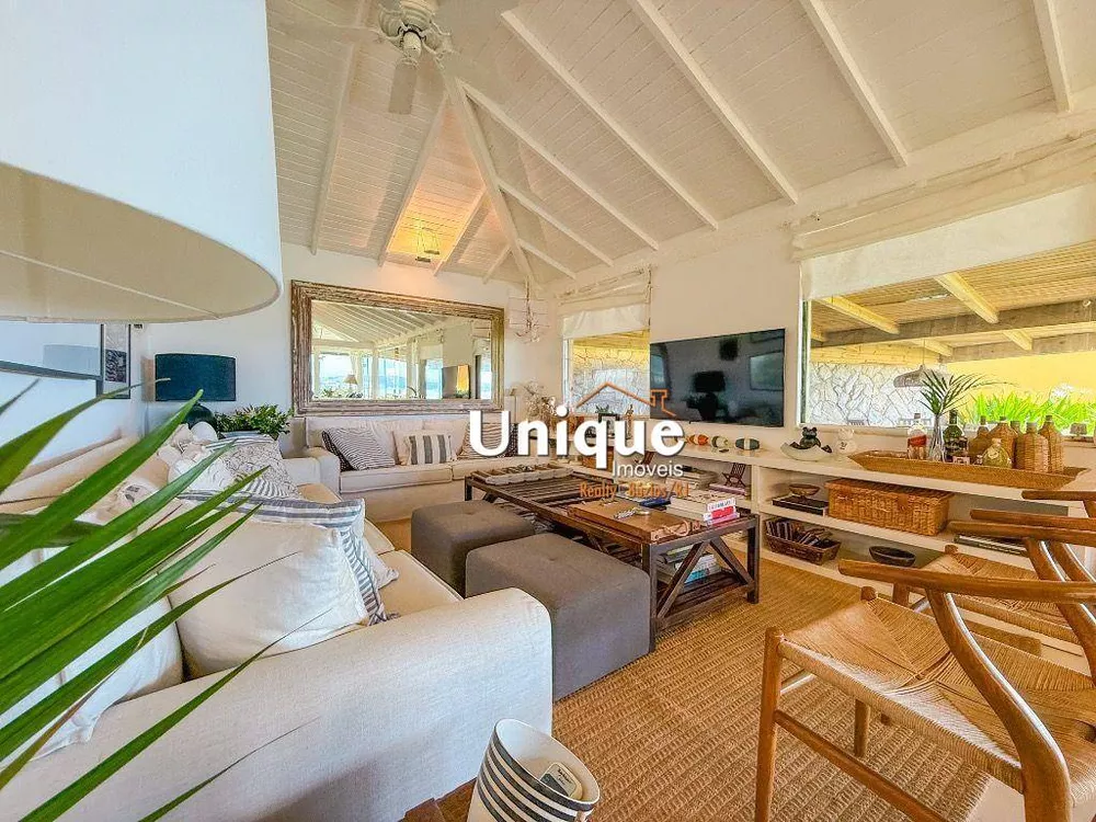 Casa de Condomínio, 5 quartos - Foto 16