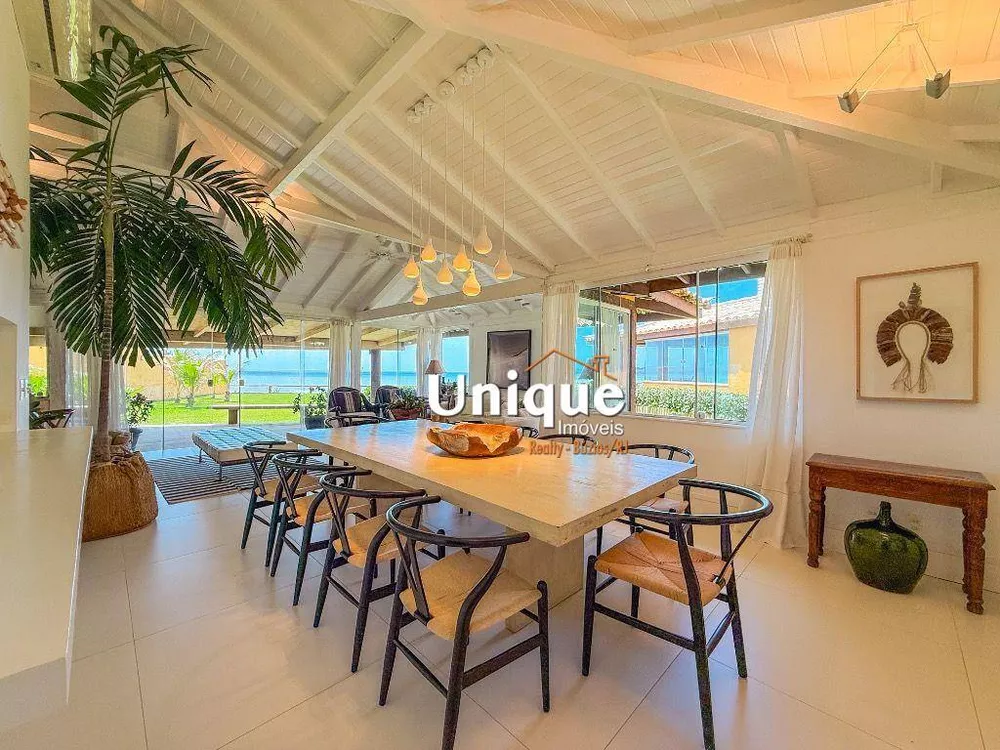 Casa de Condomínio, 5 quartos - Foto 22