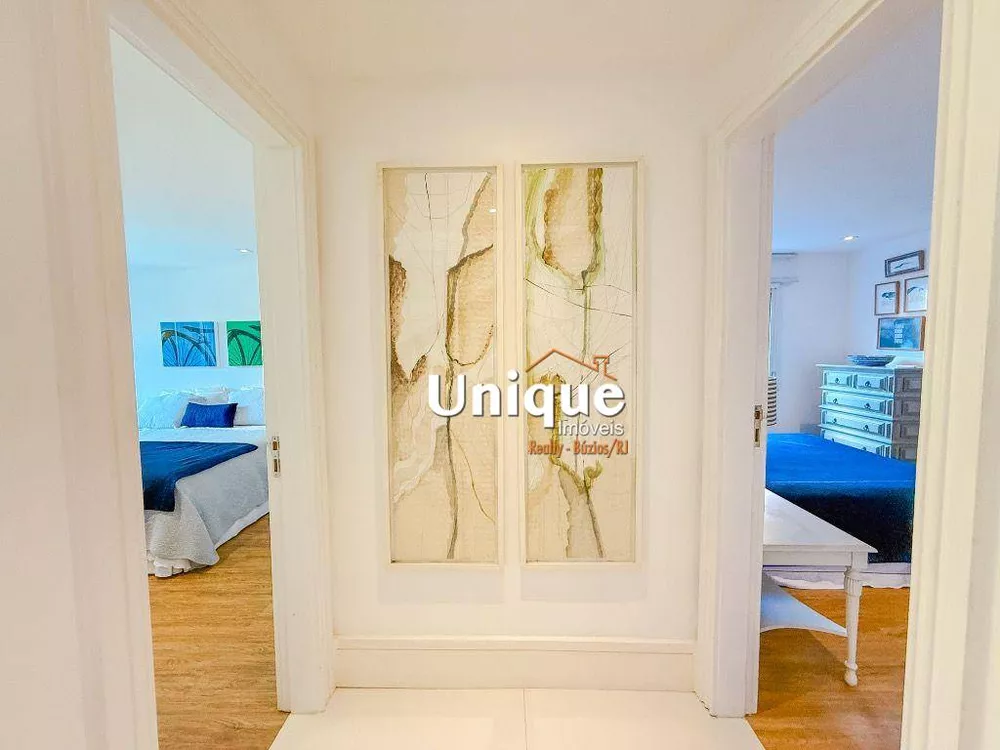 Casa de Condomínio, 5 quartos - Foto 36
