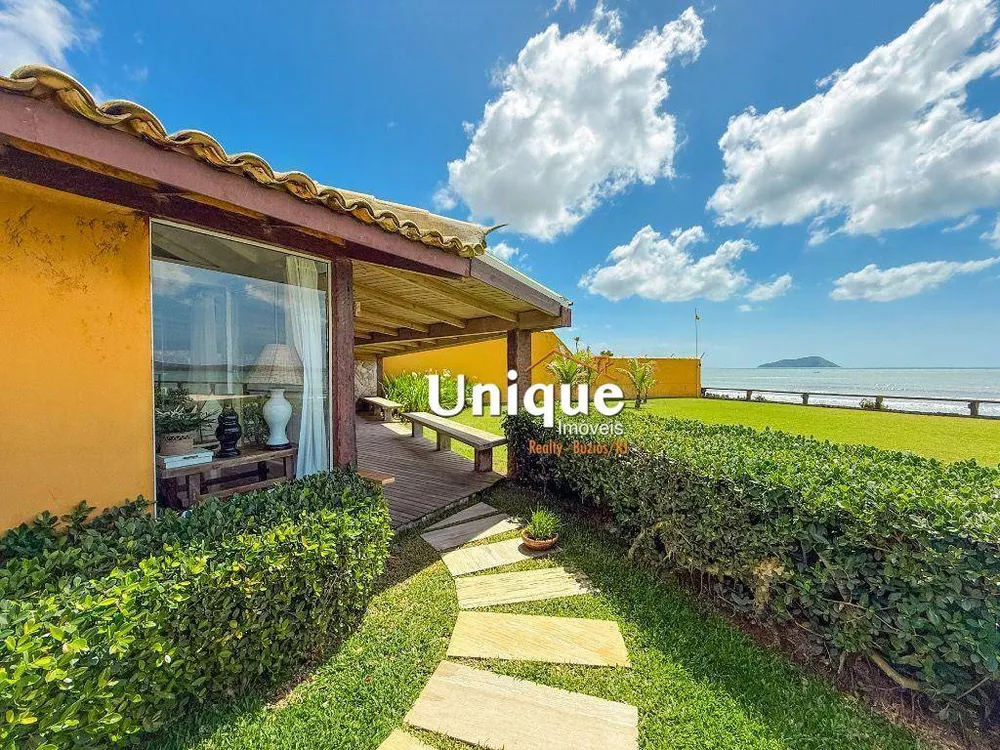 Casa de Condomínio, 5 quartos - Foto 3