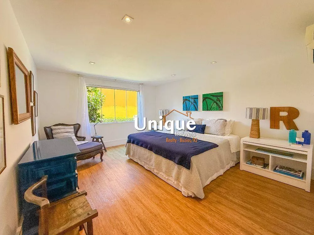 Casa de Condomínio, 5 quartos - Foto 25