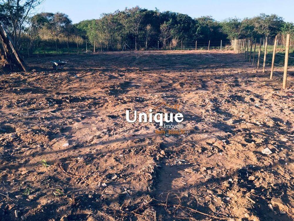 Terreno, 1000 m² - Foto 1