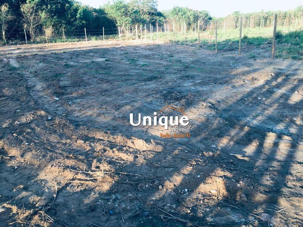 Terreno, 1000 m² - Foto 4