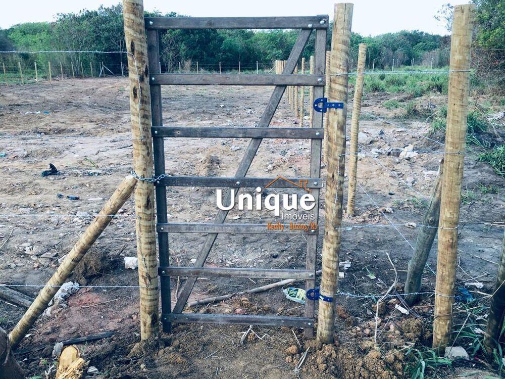 Terreno, 1000 m² - Foto 3