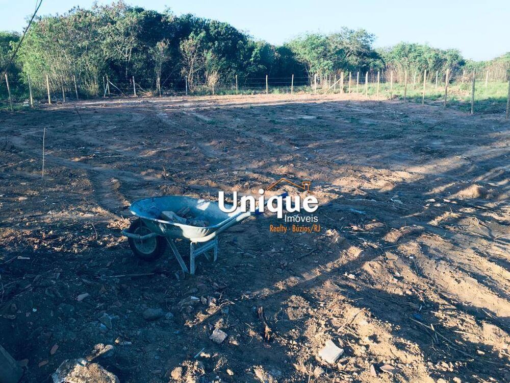 Terreno, 1000 m² - Foto 2