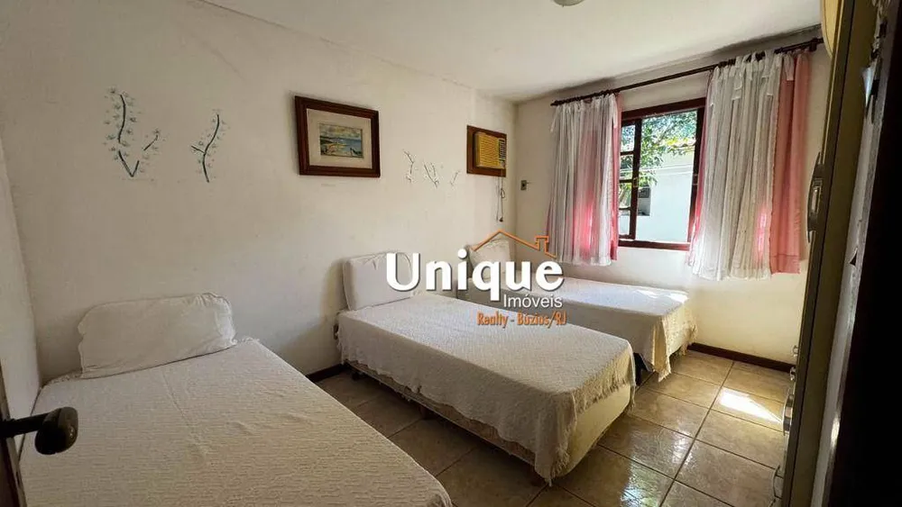 Casa de Condomínio, 4 quartos - Foto 17