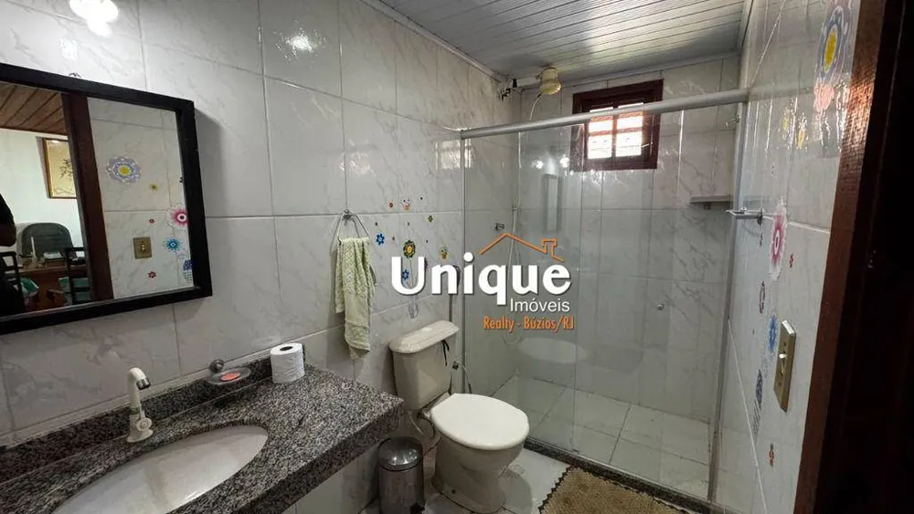 Casa de Condomínio, 4 quartos - Foto 12