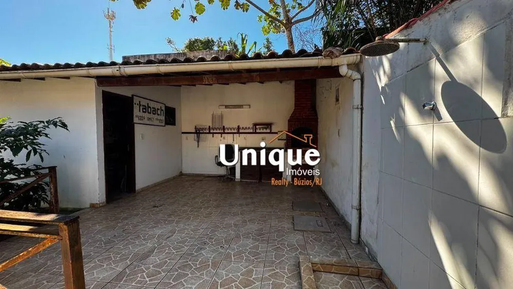 Casa de Condomínio, 4 quartos - Foto 9