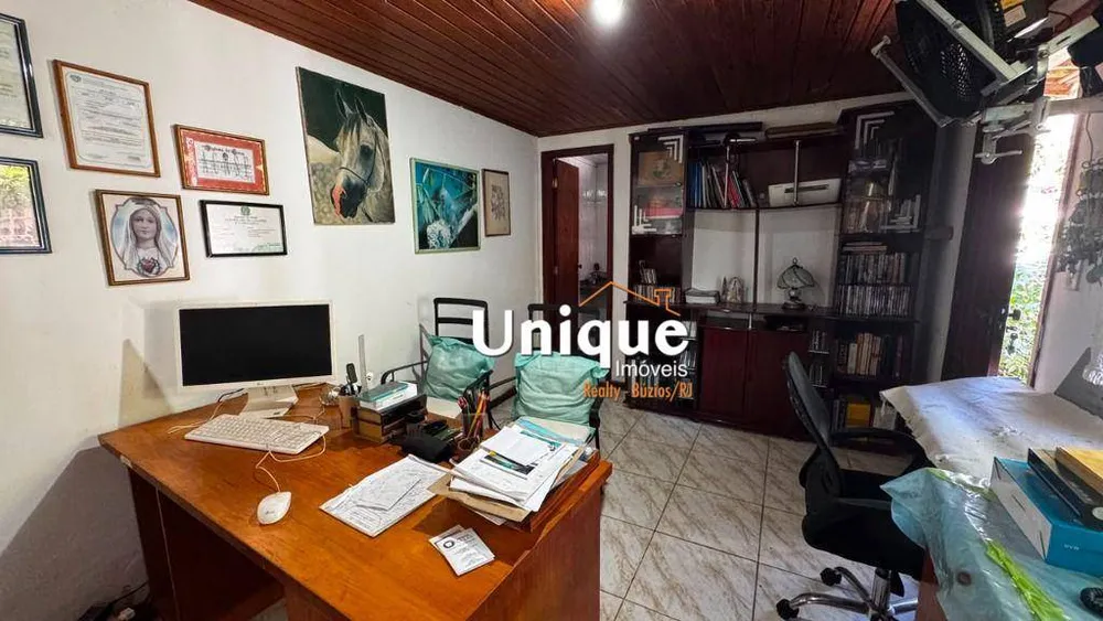 Casa de Condomínio, 4 quartos - Foto 11