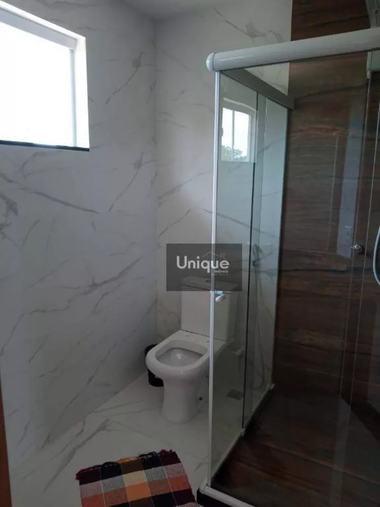 Casa, 3 quartos, 121 m² - Foto 48
