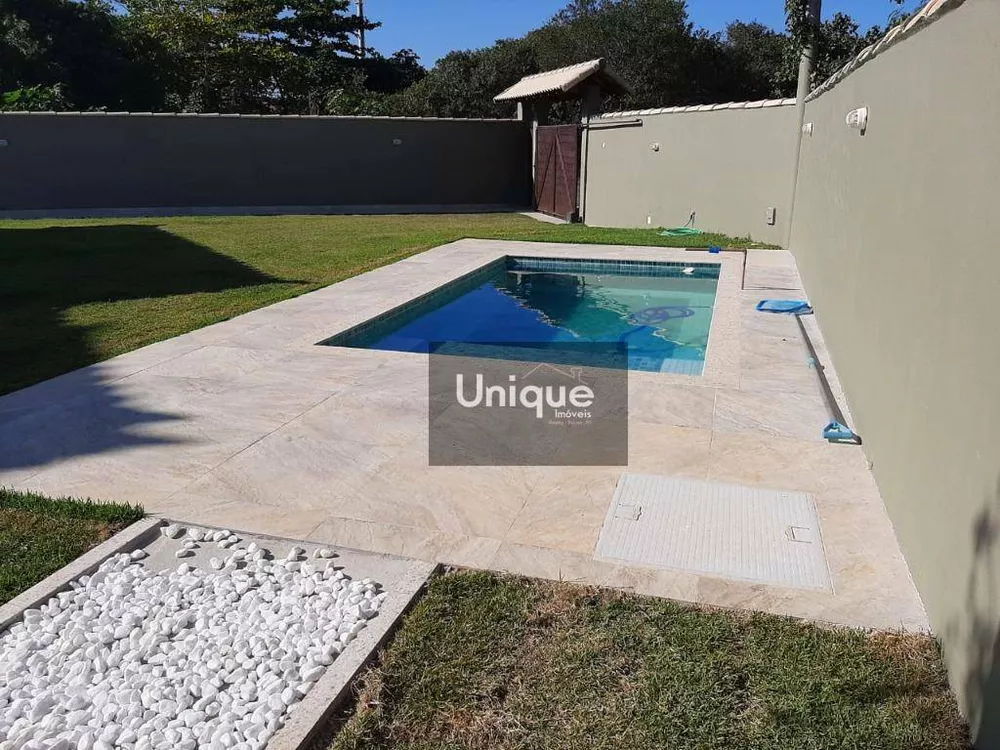 Casa, 3 quartos, 121 m² - Foto 39