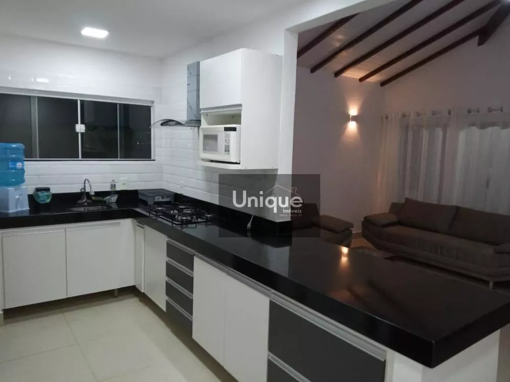 Casa, 3 quartos, 121 m² - Foto 28