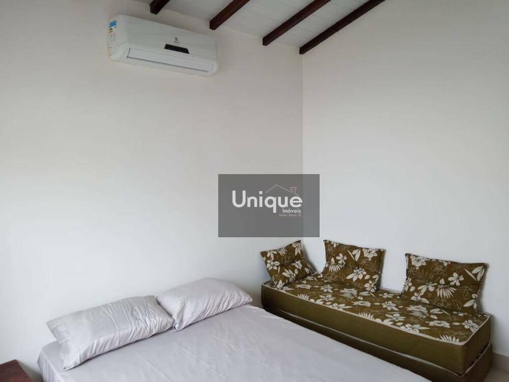 Casa, 3 quartos, 121 m² - Foto 3