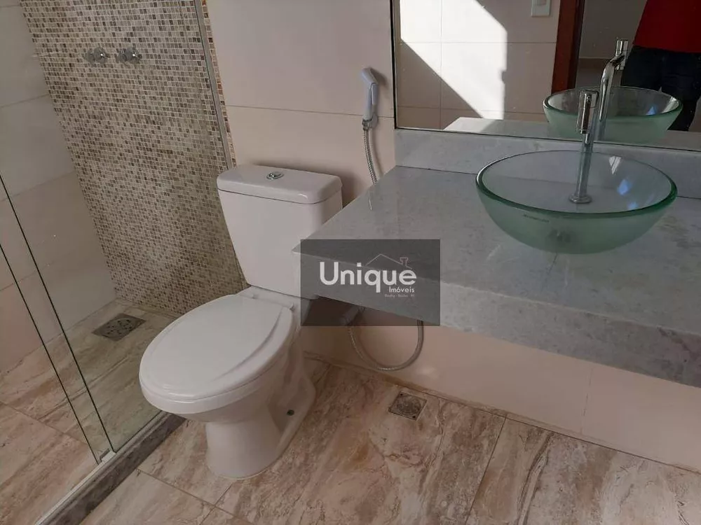 Casa, 3 quartos, 121 m² - Foto 38