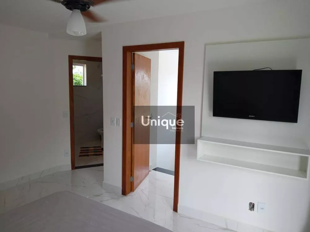 Casa, 3 quartos, 121 m² - Foto 31