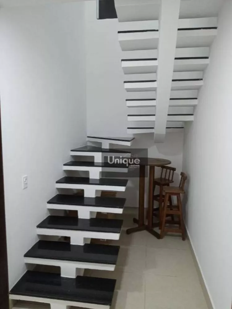 Casa, 3 quartos, 121 m² - Foto 46