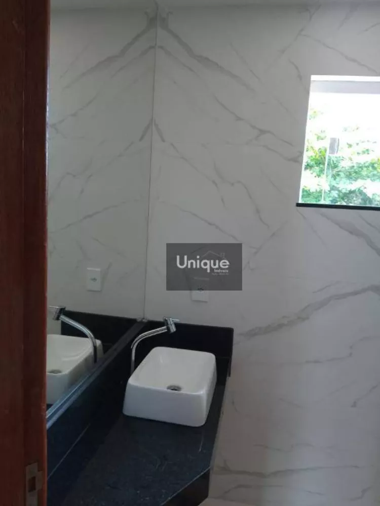 Casa, 3 quartos, 121 m² - Foto 41