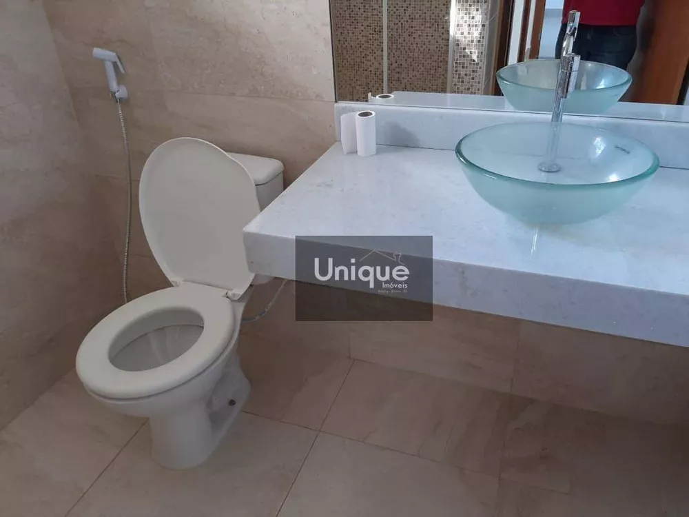 Casa, 3 quartos, 121 m² - Foto 30
