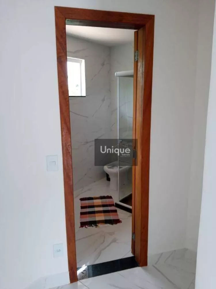 Casa, 3 quartos, 121 m² - Foto 13