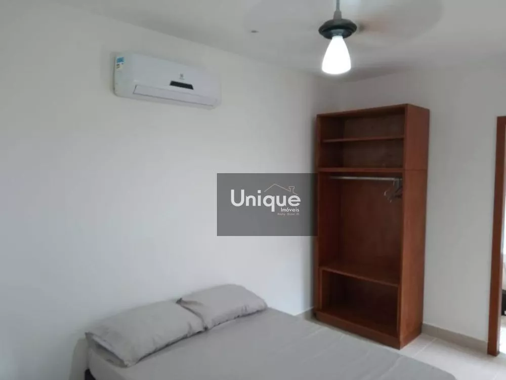 Casa, 3 quartos, 121 m² - Foto 33