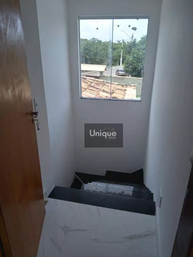 Casa, 3 quartos, 121 m² - Foto 20
