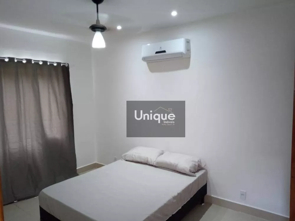 Casa, 3 quartos, 121 m² - Foto 47
