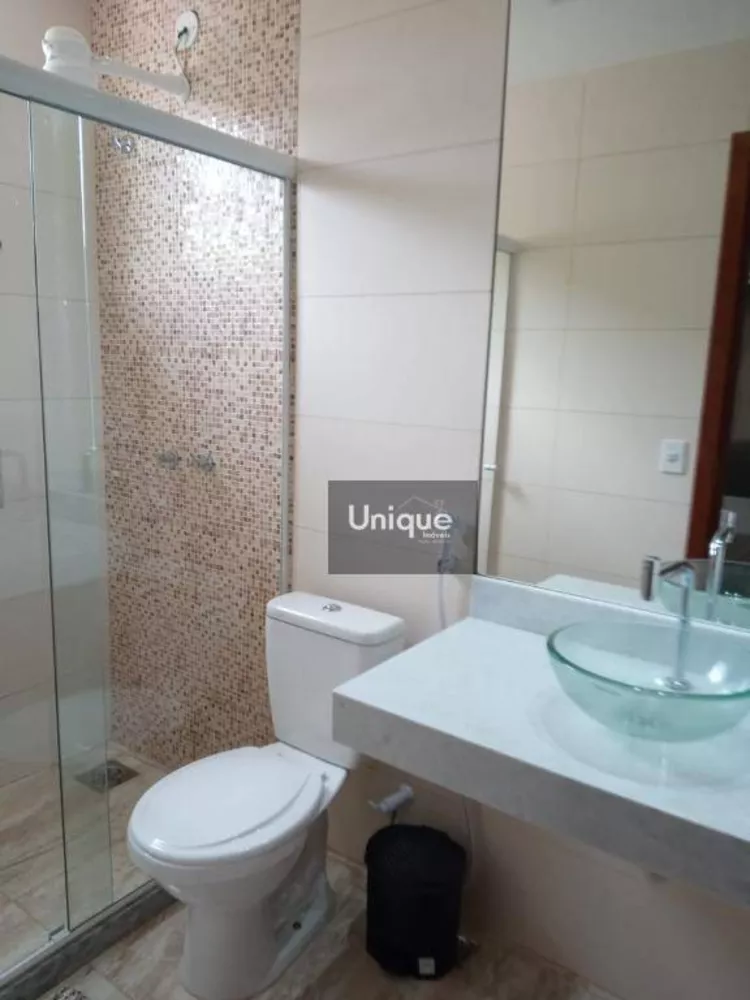 Casa, 3 quartos, 121 m² - Foto 44