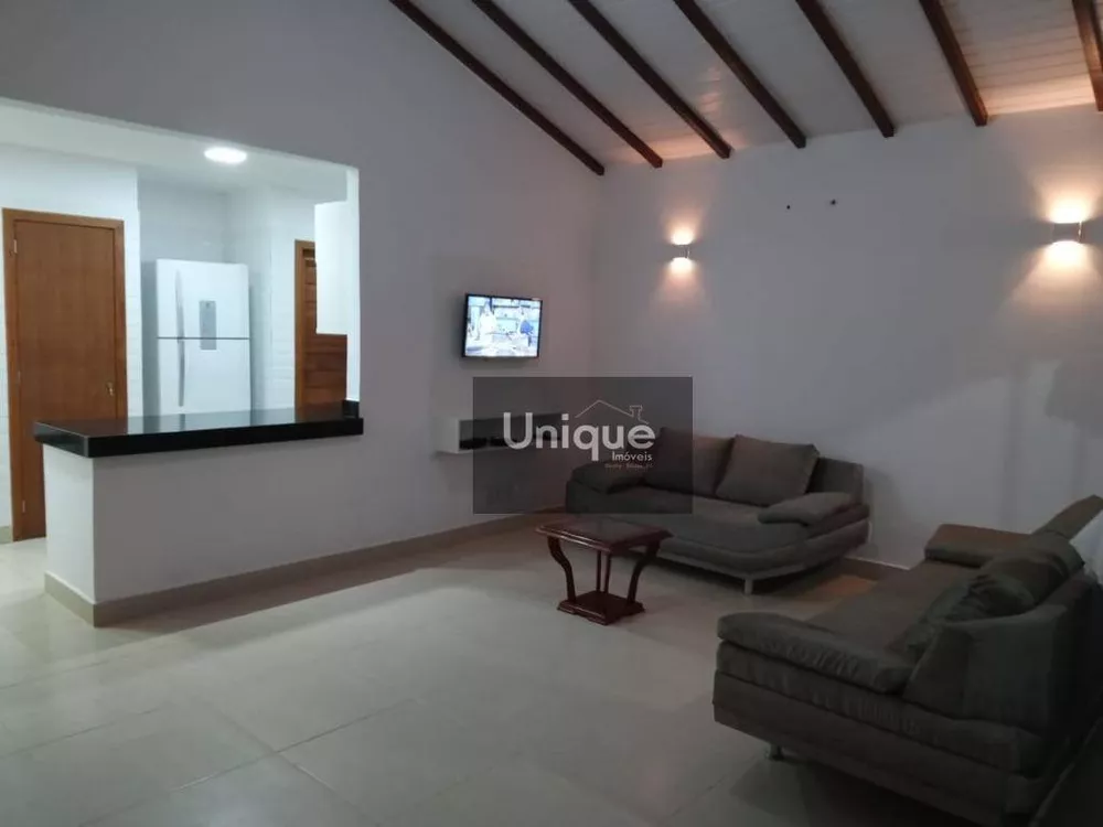 Casa, 3 quartos, 121 m² - Foto 27