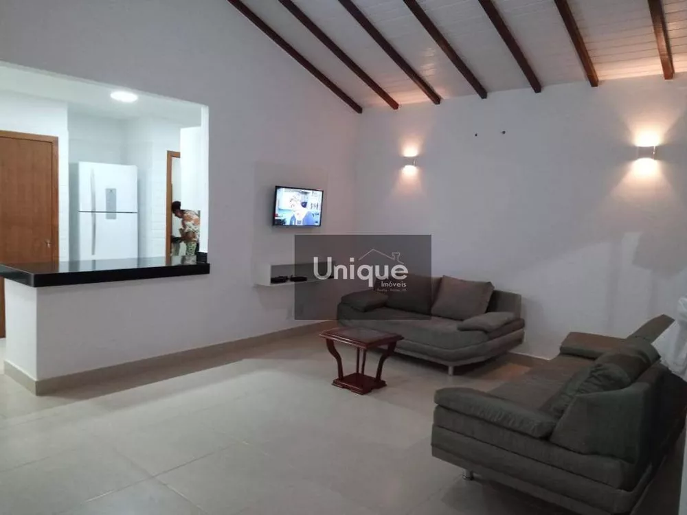 Casa, 3 quartos, 121 m² - Foto 17