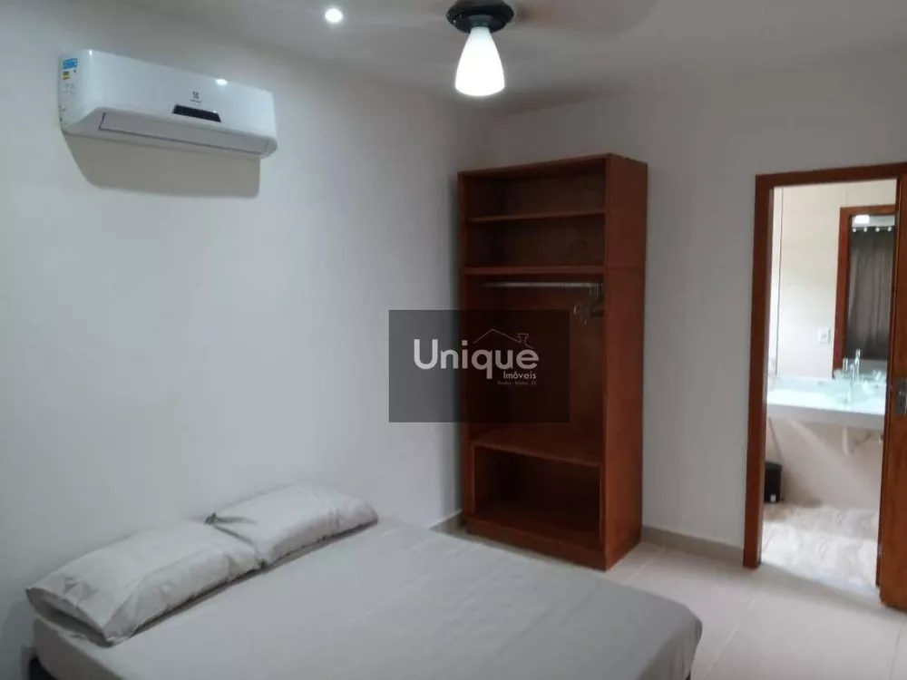 Casa, 3 quartos, 121 m² - Foto 25