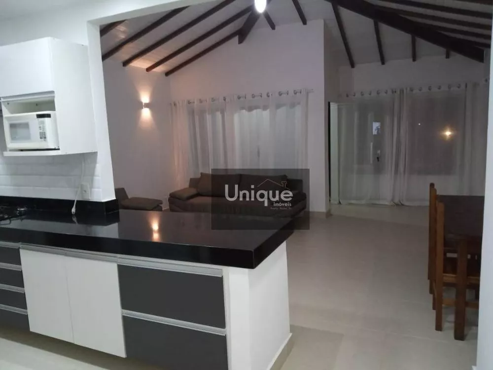 Casa, 3 quartos, 121 m² - Foto 43