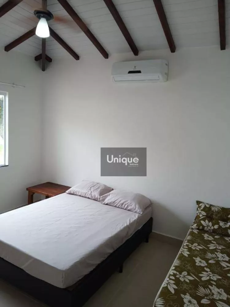 Casa, 3 quartos, 121 m² - Foto 10