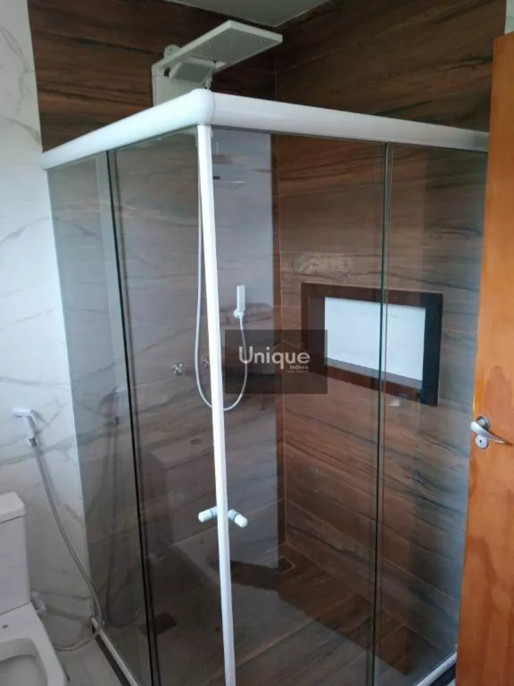 Casa, 3 quartos, 121 m² - Foto 14
