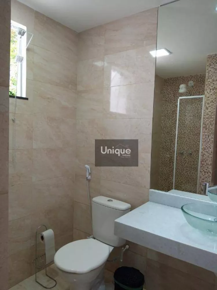 Casa, 3 quartos, 121 m² - Foto 22