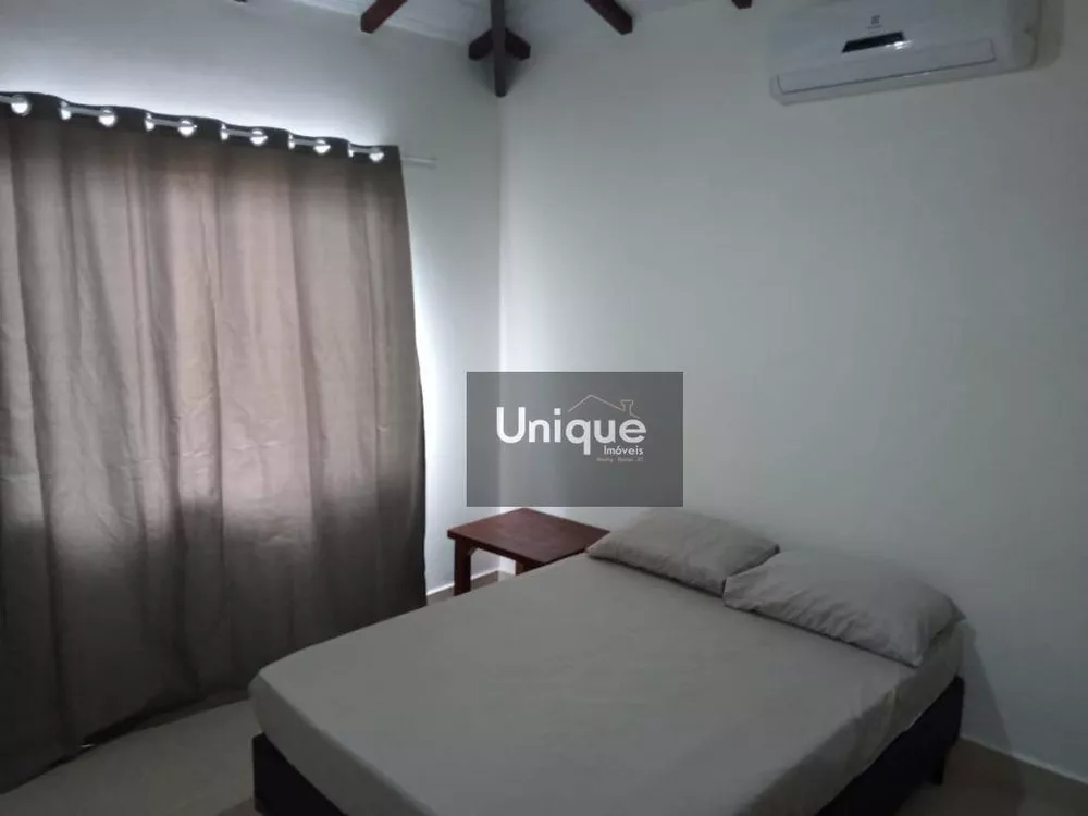 Casa, 3 quartos, 121 m² - Foto 12