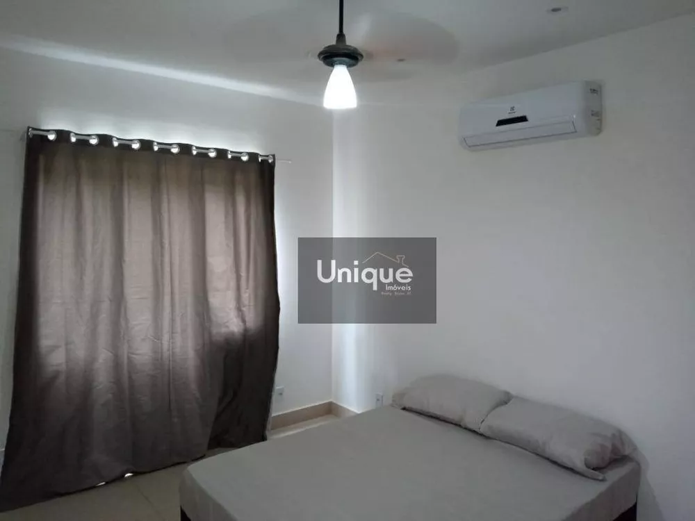 Casa, 3 quartos, 121 m² - Foto 45