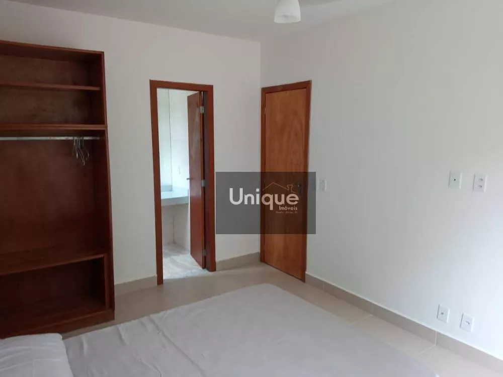 Casa, 3 quartos, 121 m² - Foto 26